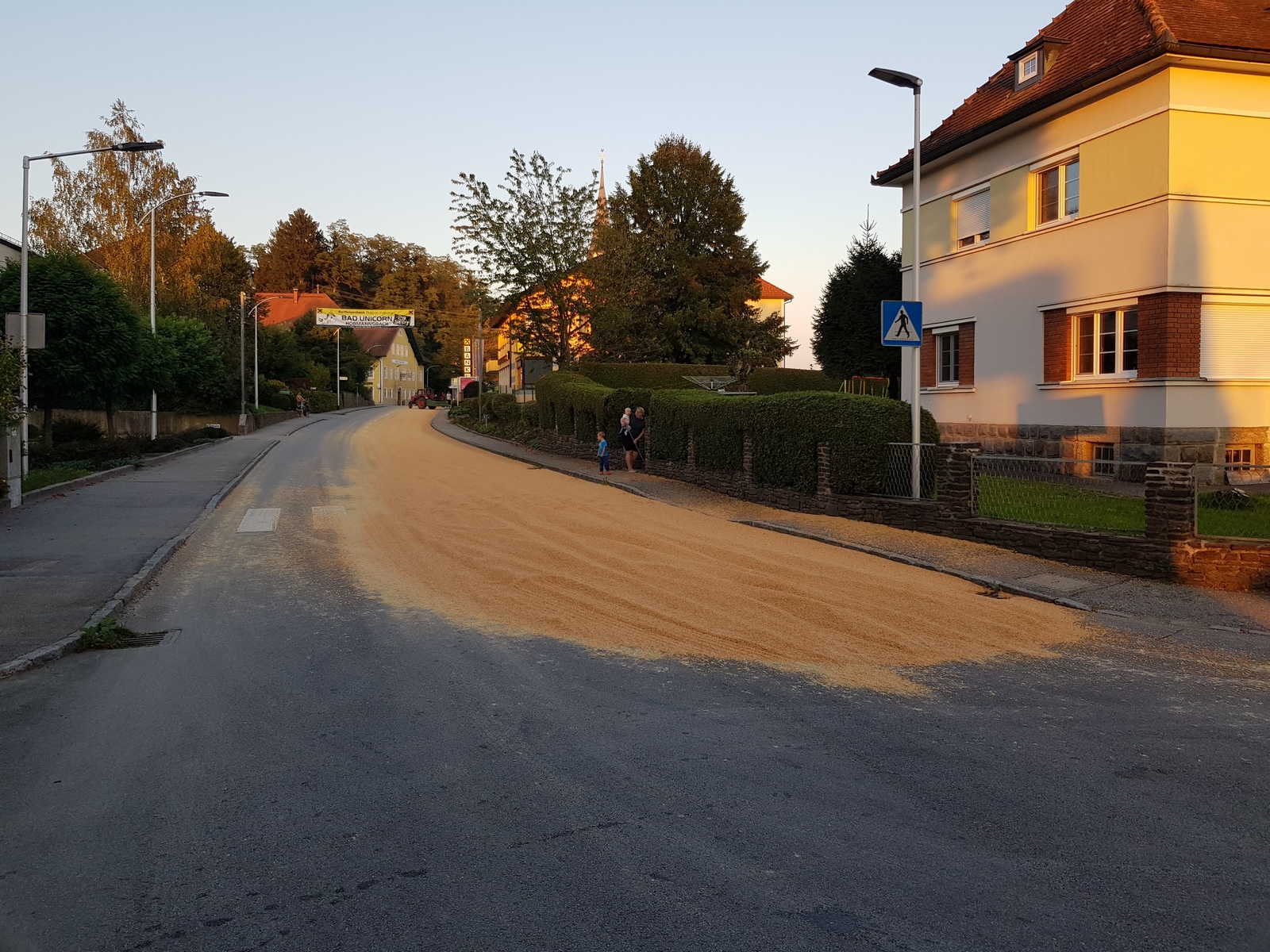 20180918 184502