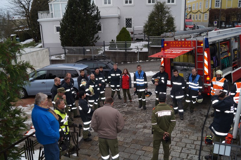 dsc0048620kopie