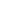 Click to enlarge image ALKJ6641.jpg